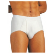 dualsan slip uomo contenitivo taglia 5