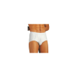 dualsan slip contenit u tg05