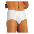 dual sanitaly soc. benefit dualsan slip contenitivo uomo 5