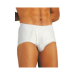 dualsan slip cont.uomo bianco 6