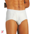 dualsan slip contenitivo uomo 6
