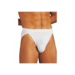 dualsan slip sospensorio uomo2