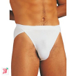dualsan slip sospensorio uomo 4