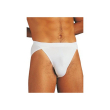 dualsan slip sosp u tg05