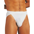 dualsan slip sosp u tg05