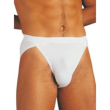 dualsan slip uomo sospensorio taglia 7