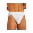 dualsan slip uomo sospensorio sport 7