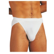 dualsan slip uomo sospensorio taglia 8