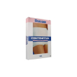dualsan contenitiva - mutandina alta da donna - taglia 3