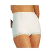 dualsan slip contenitivo donna taglia 3