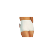 dualsan mut contenit alta d 03