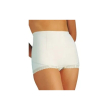 dualsan - slip contenitivo donna taglia 4