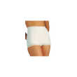 dualsan slip contenitivo per donna taglia 4