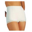 dual sanitaly soc. benefit dualsan slip contenitivo donna 4