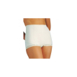 dualsan - slip contenitivo donna taglia 5
