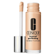 clinique beyond perfecting makeup 30 ml