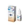oftamed's - gocce oculari all'estratto di malva e camomilla 10 ml