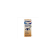 oftamed's gocce cam/malv 10ml