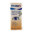 oftamed's gocce camomilla e malva 10ml