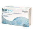 ialuresp 15flaconcini