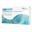 ialuresp 15 flaconcini 5ml