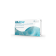 hygge health care ialuresp 15 flaconcini