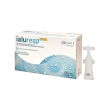 ialuresp iper 15flaconcini