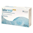 ialuresp iper 15flaconcini