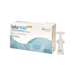 hygge health care ialuresp iper 15 flaconcini