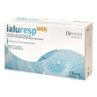 ialuresp iper 15flaconcini