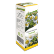 feverfew 220 gocce 50ml