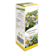 feverfew 220 gocce 50 ml ml orali