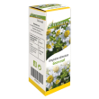 feverfew 220 gocce 50ml