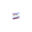 bifiplex 20 capsule - integratore di fermenti lattici