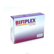 bifiplex 20cps