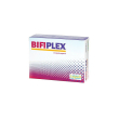 bifiplex 20cps
