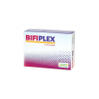 bifiplex 20 capsule