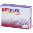 bifiplex® integratore alimentare 6,8 g capsule