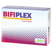 bifiplex 20cps
