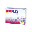bifiplex 20cps