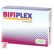 bifiplex 20 capsule