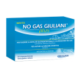 giuliani no-gas plus 30 compresse - integratore alimentare