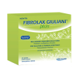 giuliani fibrolax plus 14 bustine - integratore alimentare