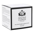 exenthia m oro diff bast 250ml