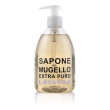 sapone mug liq lavanda 500ml