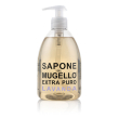 sapone del mugello lavanda 500 ml