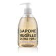 sapone del mugello lavanda 500 ml