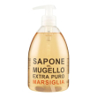 sapone mug liq marsiglia 500ml