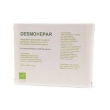 desmohepar nf 60cps