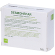 desmohepar nf 60cps 60 pz capsule